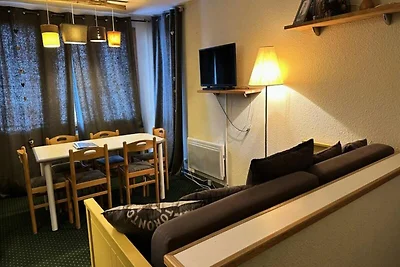 Bellissimo appartamento al piano terra del...