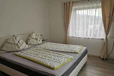 2 im Haus Sonnleit´n