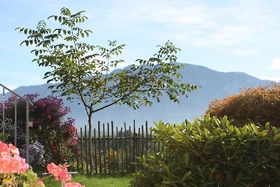 Alpenchalet Leitner