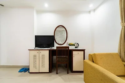 Luxe Comfort Verblijf | Prime Vibes in...
