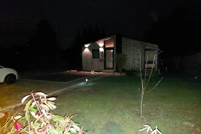 Ferienhaus mit 1 Schlafzimmer