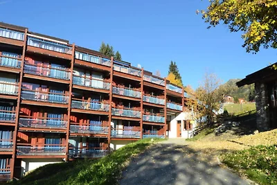 Nova Residence f�r zwei Personen