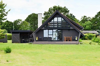 6 Personen Ferienhaus in Hadsund