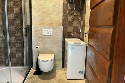 Vakantiehuis in Sukošan bij de Zee