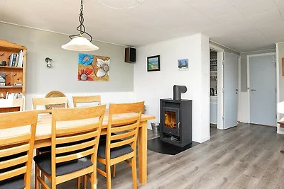 Kustenzauber in Nr. Lyngby-By Traum
