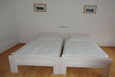 Zonneschijn wintertuin van Carolinensiel...