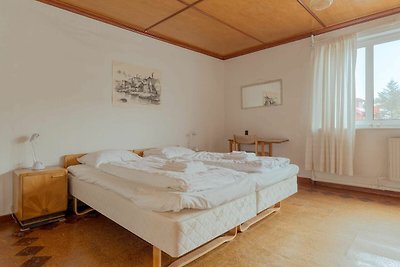 2 persone casa vacanze parco a THORSHAVN.