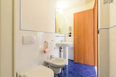Appartement in Pietra Ligure