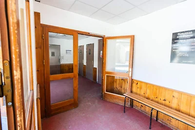 Residenz Les Hauts De Preclaux