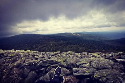 Wohnung in Freyung am Bayerischen Wald