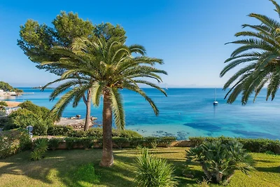 Sun Of Alcanada - Apartamento En Port...