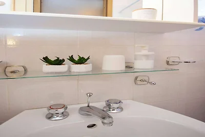 Przytulny apartament wakacyjny w Primosten