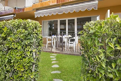 Appartamento Illa per 4 persone