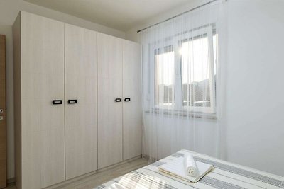 Apartment Why Not - Two Bedroom Apartment wit...