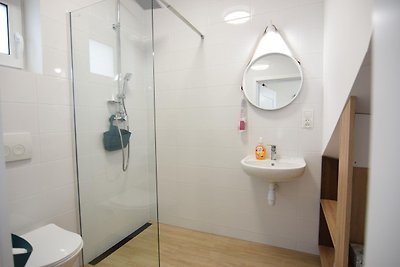 Ferienhäuser in Kiedrowice