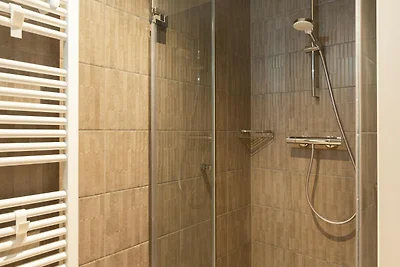 Schöne Maisonette-Wohnung in Den Haag