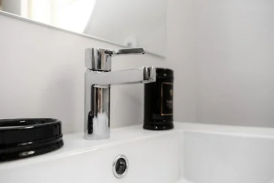 Apartment in Porto in der Nähe der Brücke Rio...