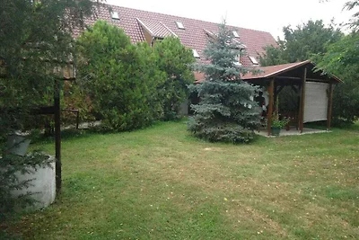 Casa Tedesca Residenza di vacanza...