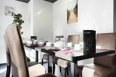 Aparthotel Odalys Prado Castellane