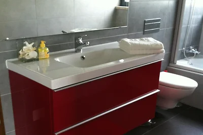 Villa in Portugal mit Meerblick & Pool