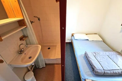 Appartement in Vanoise met toegang tot de...