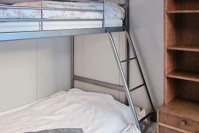 10 Personen Ferienhaus in SÄLEN-By Traum