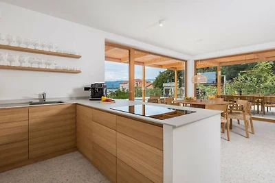 Villa 2 Soline, Krk, von 4Villa.eu