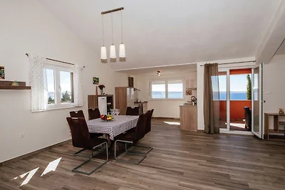 Moderno appartamento vicino al mare a...