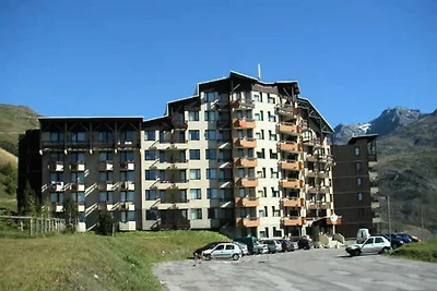 Apartment in Reberty in der Nähe von...