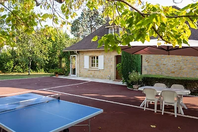 Attrezzature e servizi casa vacanze Attrezzature e servizi casa vacanze