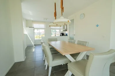 Florijn Sauna 6