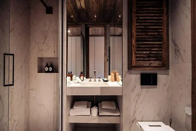 Apartments für 10 Personen