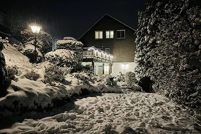 Apartament wakacyjny z 1 sypialnią