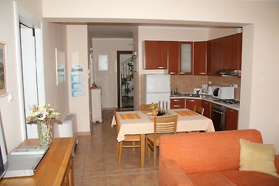 Villa Alegria Cavtat - Two Bedroom Apartment ...