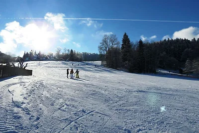 Wohnung in Freyung am Bayerischen Wald
