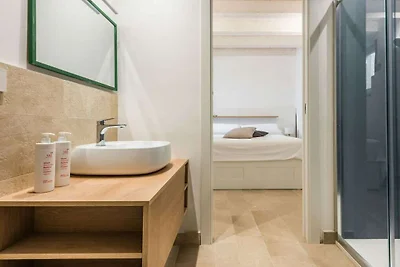 Giudecca White House 1