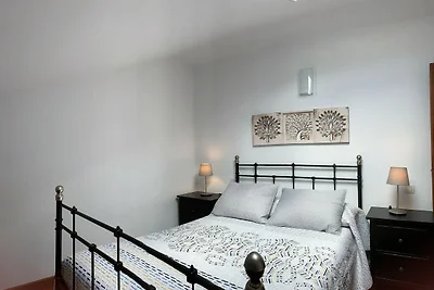 Ferienwohnung Familienurlaub Valleseco