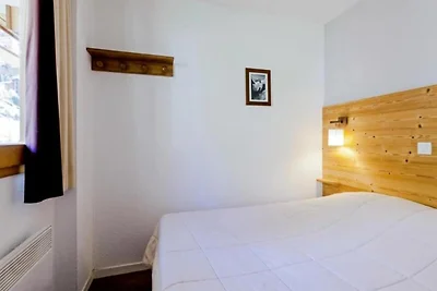 2 Zimmer, 4 Personen Auswahl