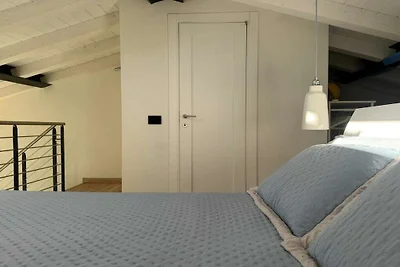 NNMECA - LA CASINA DI NONNA MECA