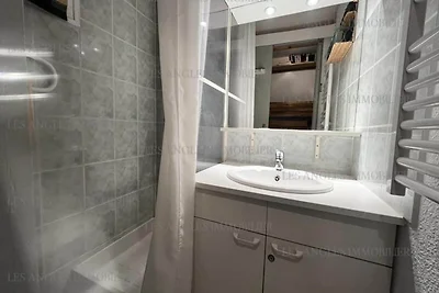 Residenza Les Mufloni