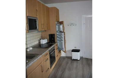 Apartament wakacyjny z 1 sypialnią