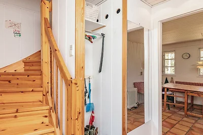 9 Personen vakantie huis in Frederiksværk