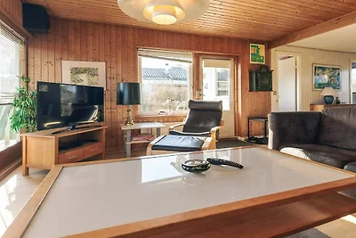 6 Personen Ferienhaus in Karrebæksminde-By...