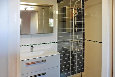 Ferienhaus in Les Sables d Olonne
