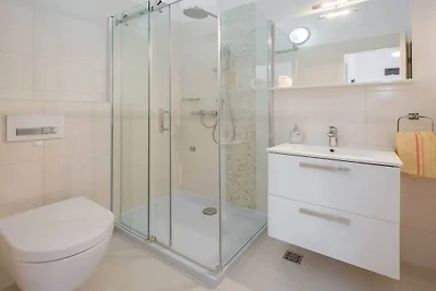 Villa mit 4 Schlafzimmer
