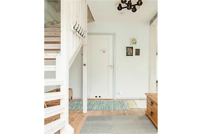 Häradssätter gård 4