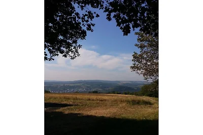 Kuća za odmor Dopust za oporavak Lahnstein