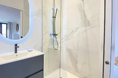 Appartamento nel Triangolo d'Oro Bordeaux