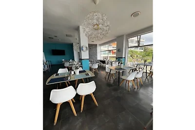 Studio Vista del Mar