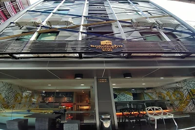 Stilvolle Einzelbetten|Überlegenes modernes...